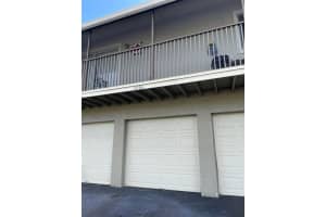 4586 PHEASANT RUN DR #B, ORLANDO, FL 32808 Sold 02/10/23