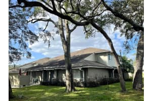 4586 PHEASANT RUN DR #B, ORLANDO, FL 32808 Sold 02/10/23