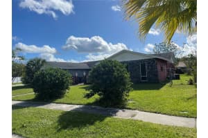 10320 Brownwood Ave, ORLANDO