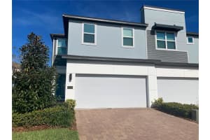 2408 Firstlight Wy, Winter Park, FL 32792, Sold 03/01/23