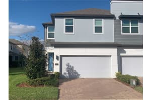 2408 Firstlight Wy, Winter Park, FL 32792, Sold 03/01/23