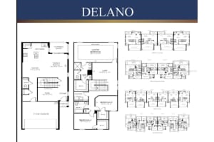2408 Firstlight Wy, Winter Park, FL 32792, Sold 03/01/23