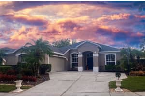 2326 HEDGEGATE CT, ORLANDO, FL 32828 Sold 01/31/23