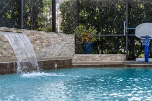 2326 HEDGEGATE CT, ORLANDO, FL 32828 Sold 01/31/23