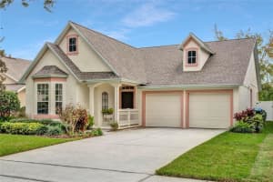7075 NOBLETON DR, WINDERMERE, FL 34786 Sold 01/06/23