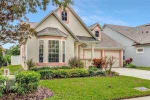 7075 NOBLETON DR, WINDERMERE, FL 34786 Sold 01/06/23