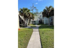 154 SCOTTSDALE SQ #154, WINTER PARK, FL 32792 Sold 07/17/23