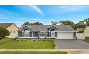 2713 ASHLEY CT, KISSIMMEE, FL 34743 Sold 04/25/23