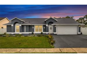 2713 ASHLEY CT, KISSIMMEE, FL 34743 Sold 04/25/23