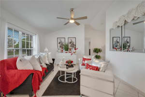 2713 ASHLEY CT, KISSIMMEE, FL 34743 Sold 04/25/23