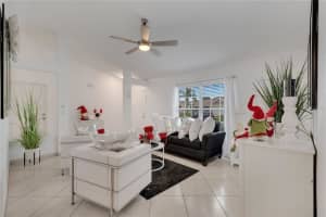 2713 ASHLEY CT, KISSIMMEE, FL 34743 Sold 04/25/23