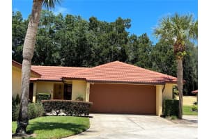 5027 Jamaica Cir, Orlando, FL 32808, Sold 12/26/22
