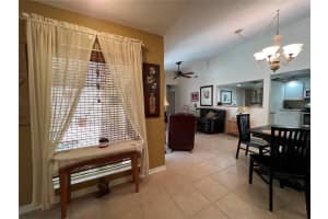 5027 Jamaica Cir, Orlando, FL 32808, Sold 12/26/22