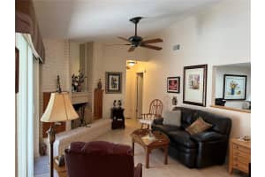 5027 Jamaica Cir, Orlando, FL 32808, Sold 12/26/22