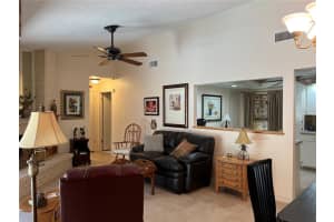 5027 Jamaica Cir, Orlando, FL 32808, Sold 12/26/22