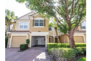 6491 Daysbrook Dr, Orlando, FL 32835, Sold 02/18/23