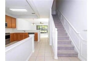 6491 Daysbrook Dr, Orlando, FL 32835, Sold 02/18/23
