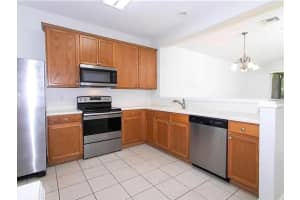 6491 Daysbrook Dr, Orlando, FL 32835, Sold 02/18/23