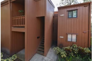 950 E MICHIGAN ST #950, ORLANDO, FL 32806 Sold 01/06/23