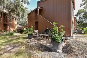 950 E MICHIGAN ST #950, ORLANDO, FL 32806 Sold 01/06/23