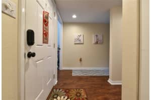 950 E MICHIGAN ST #950, ORLANDO, FL 32806 Sold 01/06/23