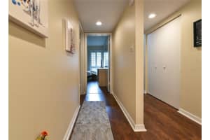 950 E MICHIGAN ST #950, ORLANDO, FL 32806 Sold 01/06/23
