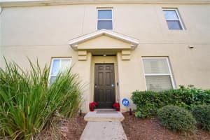 3423 SENECA CLUB LOOP #27, ORLANDO, FL 32808 Sold 12/30/22