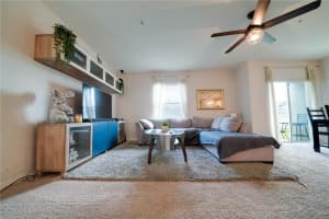 3423 SENECA CLUB LOOP #27, ORLANDO, FL 32808 Sold 12/30/22