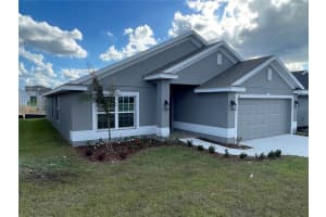 422 PANARO LN, HAINES CITY, FL 33844 Sold 03/04/23