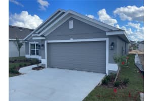 422 PANARO LN, HAINES CITY, FL 33844 Sold 03/04/23
