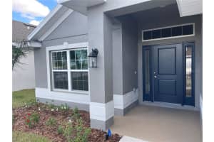 422 PANARO LN, HAINES CITY, FL 33844 Sold 03/04/23