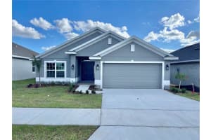 422 PANARO LN, HAINES CITY, FL 33844 Sold 03/04/23