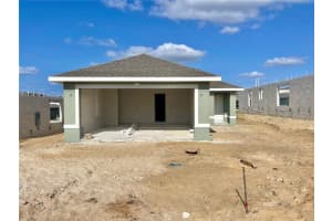 647 TANARO LN, WINTER HAVEN, FL 33884 Sold 01/27/23