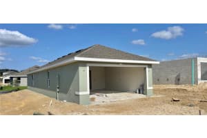 647 TANARO LN, WINTER HAVEN, FL 33884 Sold 01/27/23