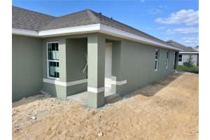 647 TANARO LN, WINTER HAVEN, FL 33884 Sold 01/27/23