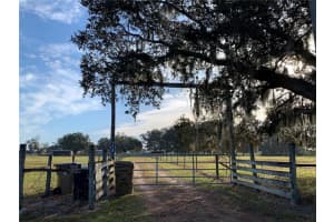 601 Sky Wind Ct