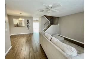 2989 LOWELL COURT, CASSELBERRY, FL 32707 Sold 07/10/23
