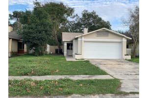 1221 SPRING LITE WAY, ORLANDO, FL 32825 Sold 11/14/23