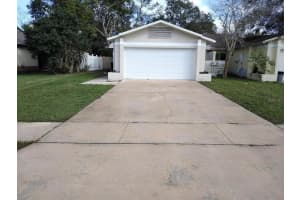 1221 SPRING LITE WAY, ORLANDO, FL 32825 Sold 11/14/23