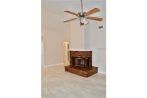 1221 SPRING LITE WAY, ORLANDO, FL 32825 Sold 11/14/23