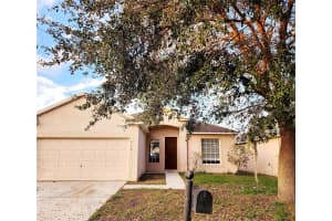 914 KNOLLWOOD DR, DAVENPORT, FL 33837 Sold 04/24/23