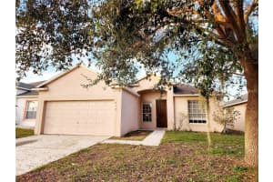 914 KNOLLWOOD DR, DAVENPORT, FL 33837 Sold 04/24/23