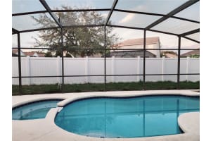914 KNOLLWOOD DR, DAVENPORT, FL 33837 Sold 04/24/23