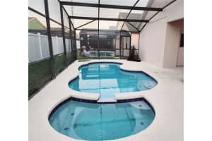914 KNOLLWOOD DR, DAVENPORT, FL 33837 Sold 04/24/23
