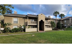 295 Wymore Rd, Altamonte Springs, FL 32714, Sold 01/04/23