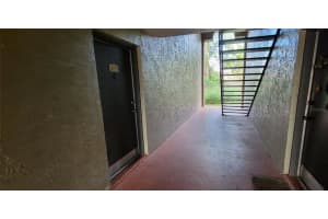 295 Wymore Rd, Altamonte Springs, FL 32714, Sold 01/04/23
