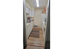 295 Wymore Rd, Altamonte Springs, FL 32714, Sold 01/04/23
