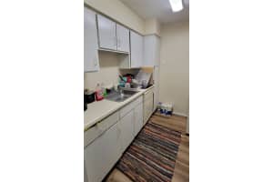 295 Wymore Rd, Altamonte Springs, FL 32714, Sold 01/04/23