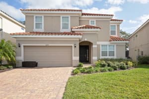 4435 SHIVA LOOP, KISSIMMEE, FL 34746 Sold 07/07/23