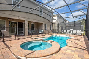 4435 SHIVA LOOP, KISSIMMEE, FL 34746 Sold 07/07/23